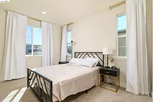 5532 Promontory Wy, Antioch, CA 94531 - Photo 22