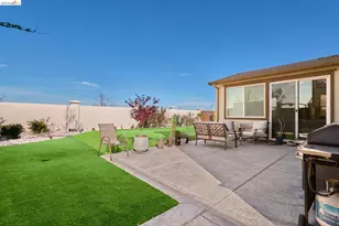 5532 Promontory Wy, Antioch, CA 94531 - Photo 38