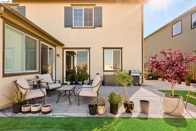 5532 Promontory Way, Antioch, CA 94531 - Photo 36