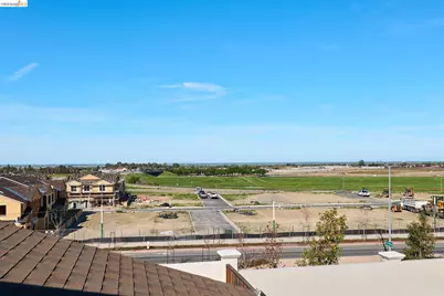 5532 Promontory Way, Antioch, CA 94531 - Photo 34