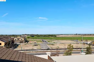 5532 Promontory Wy, Antioch, CA 94531 - Photo 34