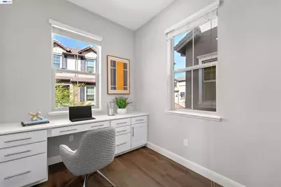 1597 Hidden Creek Ln, Milpitas, CA 95035 - Photo 10