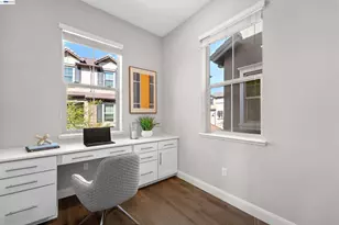 1597 Hidden Creek Ln, Milpitas, CA 95035 - Photo 10