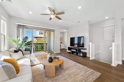 1597 Hidden Creek Ln, Milpitas, CA 95035 - Photo 8