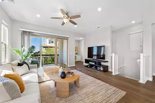 1597 Hidden Creek Ln, Milpitas, CA 95035 - Photo 8