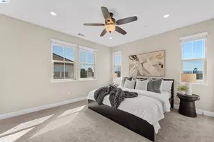 1597 Hidden Creek Ln, Milpitas, CA 95035 - Photo 16