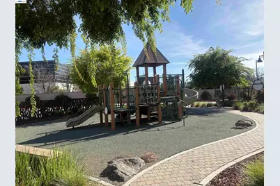 1597 Hidden Creek Ln, Milpitas, CA 95035 - Photo 34