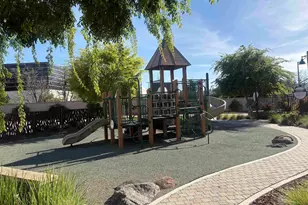 1597 Hidden Creek Ln, Milpitas, CA 95035 - Photo 34