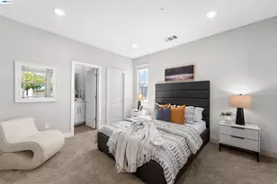 1597 Hidden Creek Ln, Milpitas, CA 95035 - Photo 2