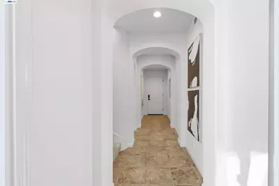 112 Begonia Ct, San Ramon, CA 94582 - Photo 34