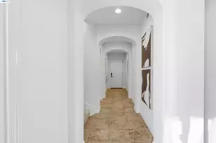 112 Begonia Ct, San Ramon, CA 94582 - Photo 34