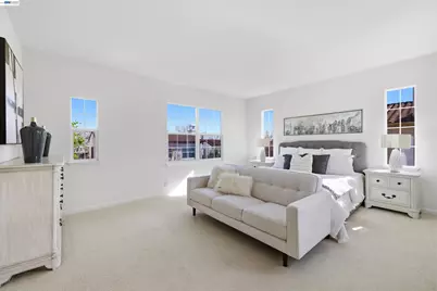 112 Begonia Ct, San Ramon, CA 94582 - Photo 28