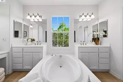 112 Begonia Ct, San Ramon, CA 94582 - Photo 20