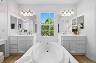 112 Begonia Ct, San Ramon, CA 94582 - Photo 20