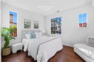 112 Begonia Ct, San Ramon, CA 94582 - Photo 10