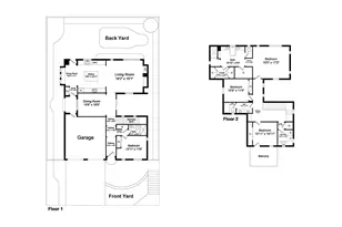 112 Begonia Ct, San Ramon, CA 94582 - Photo 48