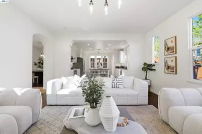 112 Begonia Ct, San Ramon, CA 94582 - Photo 6