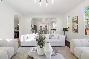 112 Begonia Ct, San Ramon, CA 94582 - Photo 6