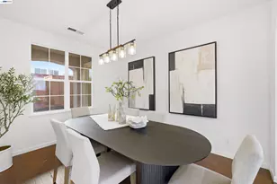 112 Begonia Ct, San Ramon, CA 94582 - Photo 14