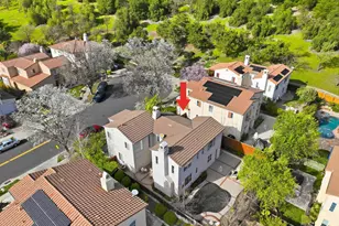 112 Begonia Ct, San Ramon, CA 94582 - Photo 46