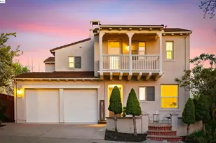 112 Begonia Ct, San Ramon, CA 94582 - Photo 1