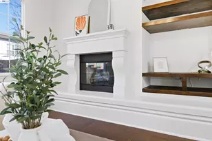 112 Begonia Ct, San Ramon, CA 94582 - Photo 4