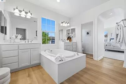 112 Begonia Ct, San Ramon, CA 94582 - Photo 24