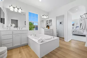 112 Begonia Ct, San Ramon, CA 94582 - Photo 24