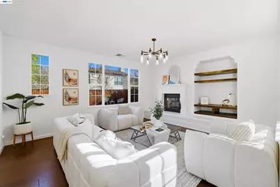 112 Begonia Ct, San Ramon, CA 94582 - Photo 8