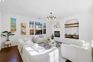 112 Begonia Ct, San Ramon, CA 94582 - Photo 8