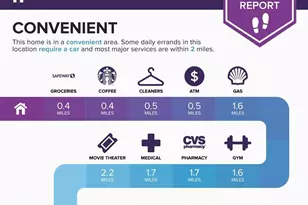 112 Begonia Ct, San Ramon, CA 94582 - Photo 52