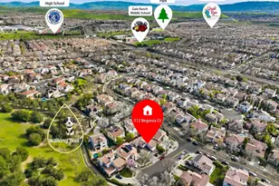 112 Begonia Ct, San Ramon, CA 94582 - Photo 2