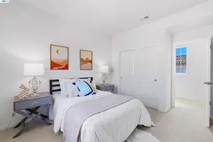 112 Begonia Ct, San Ramon, CA 94582 - Photo 32