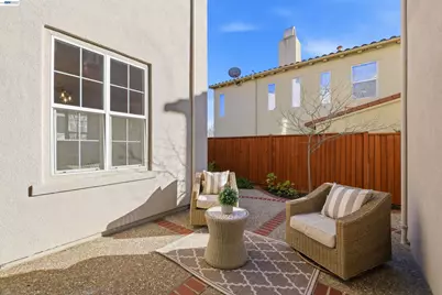 112 Begonia Ct, San Ramon, CA 94582 - Photo 38