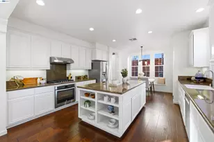 112 Begonia Ct, San Ramon, CA 94582 - Photo 18