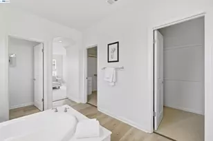 112 Begonia Ct, San Ramon, CA 94582 - Photo 26