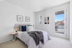 112 Begonia Ct, San Ramon, CA 94582 - Photo 36