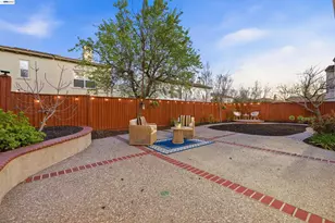 112 Begonia Ct, San Ramon, CA 94582 - Photo 42