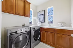 112 Begonia Ct, San Ramon, CA 94582 - Photo 30