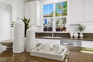 112 Begonia Ct, San Ramon, CA 94582 - Photo 16