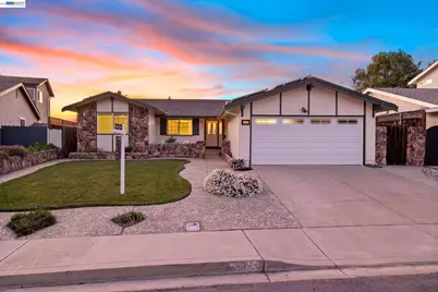 3325 Hudson Pl, Fremont, CA 94536 - Photo 50