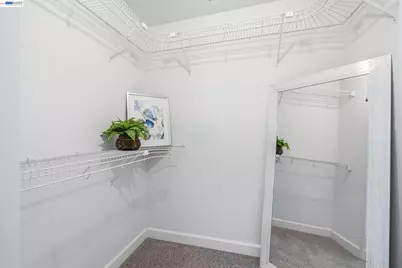 3325 Hudson Pl, Fremont, CA 94536 - Photo 20