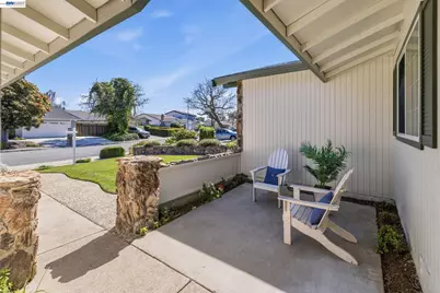 3325 Hudson Pl, Fremont, CA 94536 - Photo 40