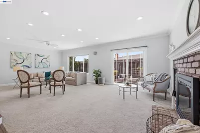 3325 Hudson Pl, Fremont, CA 94536 - Photo 10