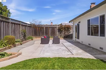 3325 Hudson Pl, Fremont, CA 94536 - Photo 30