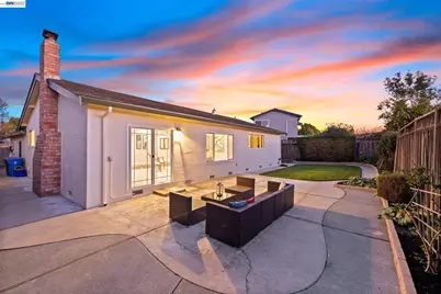 3325 Hudson Pl, Fremont, CA 94536 - Photo 54