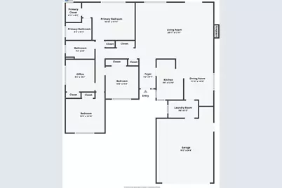 3325 Hudson Pl, Fremont, CA 94536 - Photo 56