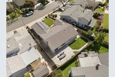 3325 Hudson Pl, Fremont, CA 94536 - Photo 46