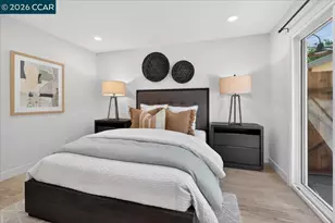 2481 Casa Way, Walnut Creek, CA 94597 - Photo 22