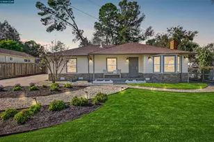 2481 Casa Way, Walnut Creek, CA 94597 - Photo 2